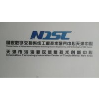http://m.pangchuo.cn/images/companyimg/774.png