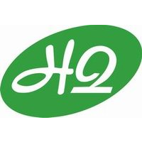 http://m.pangchuo.cn/images/companyimg/775.png