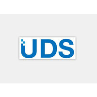 http://m.pangchuo.cn/images/companyimg/776.png