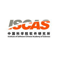 http://m.pangchuo.cn/images/companyimg/778.png