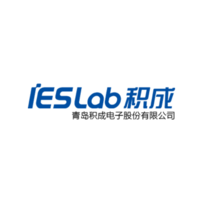 http://m.pangchuo.cn/images/companyimg/779.png
