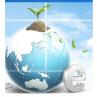 http://m.pangchuo.cn/images/companyimg/780.png