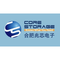 http://m.pangchuo.cn/images/companyimg/781.png