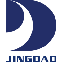http://m.pangchuo.cn/images/companyimg/782.png