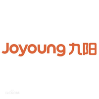 http://m.pangchuo.cn/images/companyimg/784.png
