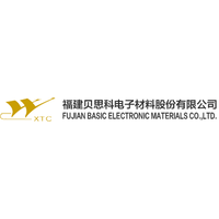 http://m.pangchuo.cn/images/companyimg/786.png