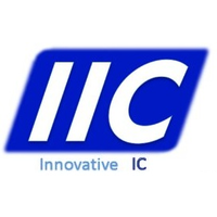 http://m.pangchuo.cn/images/companyimg/787.png