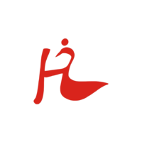 http://m.pangchuo.cn/images/companyimg/793.png
