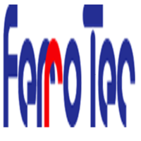 http://m.pangchuo.cn/images/companyimg/795.png