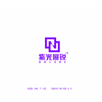 http://m.pangchuo.cn/images/companyimg/796.png
