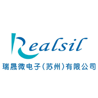 http://m.pangchuo.cn/images/companyimg/799.png