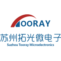 http://m.pangchuo.cn/images/companyimg/801.png