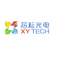 http://m.pangchuo.cn/images/companyimg/803.png
