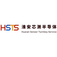http://m.pangchuo.cn/images/companyimg/805.png