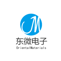 http://m.pangchuo.cn/images/companyimg/809.png