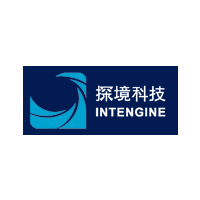 http://m.pangchuo.cn/images/companyimg/811.png