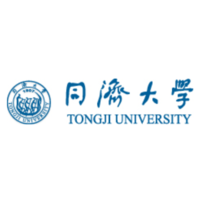http://m.pangchuo.cn/images/companyimg/813.png