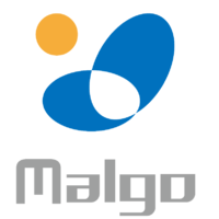 http://m.pangchuo.cn/images/companyimg/814.png