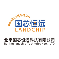 http://m.pangchuo.cn/images/companyimg/815.png