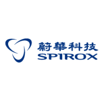 http://m.pangchuo.cn/images/companyimg/816.png
