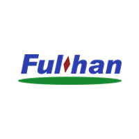 http://m.pangchuo.cn/images/companyimg/82.png