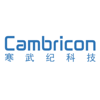 http://m.pangchuo.cn/images/companyimg/820.png