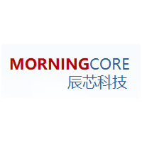 http://m.pangchuo.cn/images/companyimg/822.png