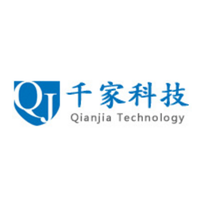 http://m.pangchuo.cn/images/companyimg/824.png