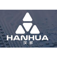 http://m.pangchuo.cn/images/companyimg/826.png