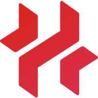 http://m.pangchuo.cn/images/companyimg/827.png