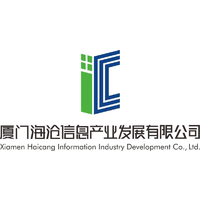 http://m.pangchuo.cn/images/companyimg/828.png