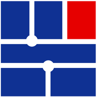 http://m.pangchuo.cn/images/companyimg/829.png