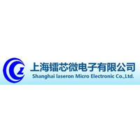 http://m.pangchuo.cn/images/companyimg/831.png