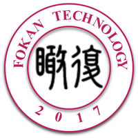 http://m.pangchuo.cn/images/companyimg/832.png
