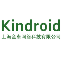 http://m.pangchuo.cn/images/companyimg/833.png