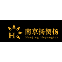 http://m.pangchuo.cn/images/companyimg/838.png