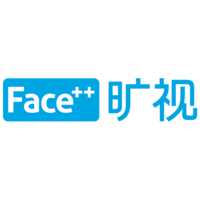 http://m.pangchuo.cn/images/companyimg/842.png
