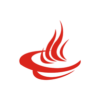 http://m.pangchuo.cn/images/companyimg/843.png