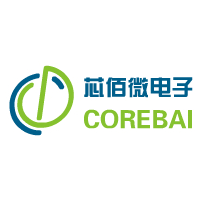http://m.pangchuo.cn/images/companyimg/846.png