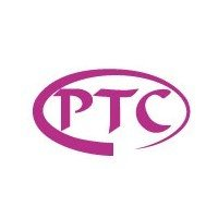 http://m.pangchuo.cn/images/companyimg/848.png