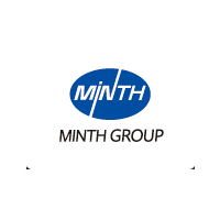 http://m.pangchuo.cn/images/companyimg/849.png