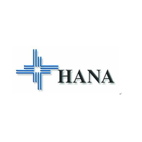 http://m.pangchuo.cn/images/companyimg/85.png