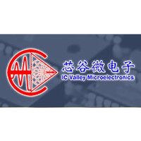 http://m.pangchuo.cn/images/companyimg/852.png