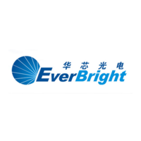 http://m.pangchuo.cn/images/companyimg/853.png