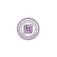 http://m.pangchuo.cn/images/companyimg/854.png