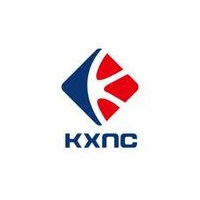 http://m.pangchuo.cn/images/companyimg/855.png