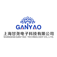 http://m.pangchuo.cn/images/companyimg/857.png