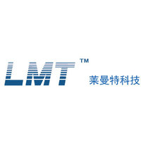 http://m.pangchuo.cn/images/companyimg/860.png