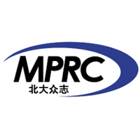 http://m.pangchuo.cn/images/companyimg/861.png