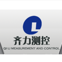 http://m.pangchuo.cn/images/companyimg/867.png
